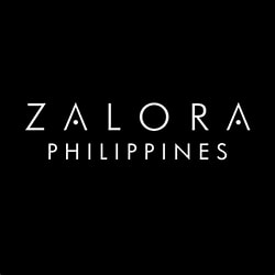 ZALORA Philippines